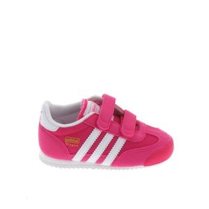 adidas dragon bébé