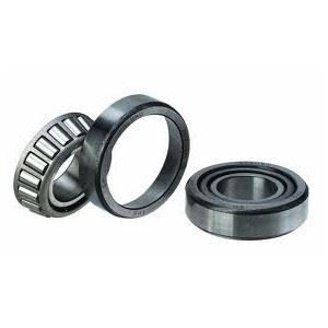 SKF 6203: Business Industrial 