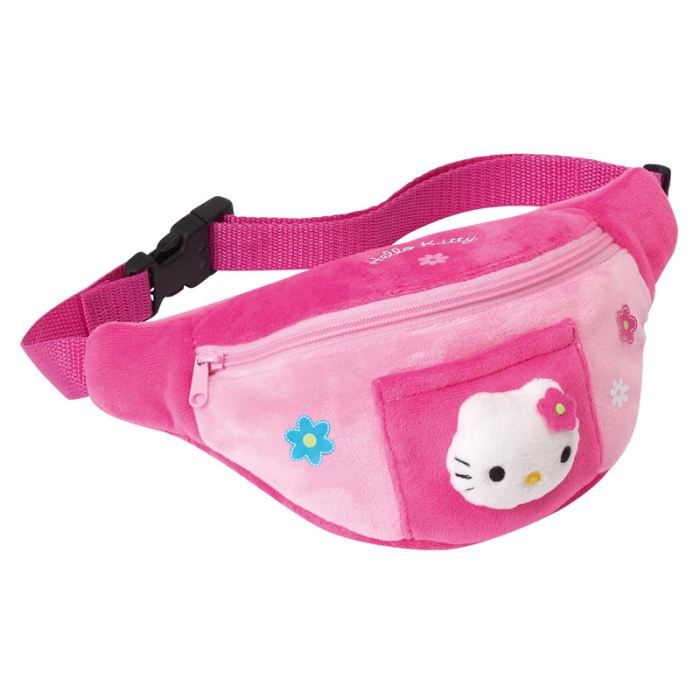 http://i2.cdscdn.com/pdt2/8/9/0/1/700x700/auc3298060216890/rw/hello-kitty-sac-banane-20-cm.jpg