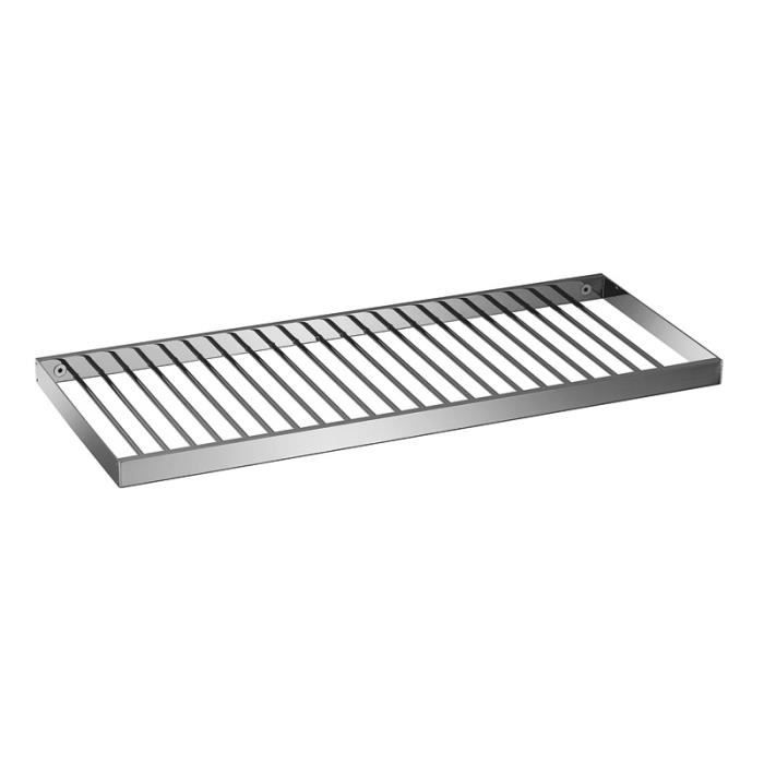 etagere grille