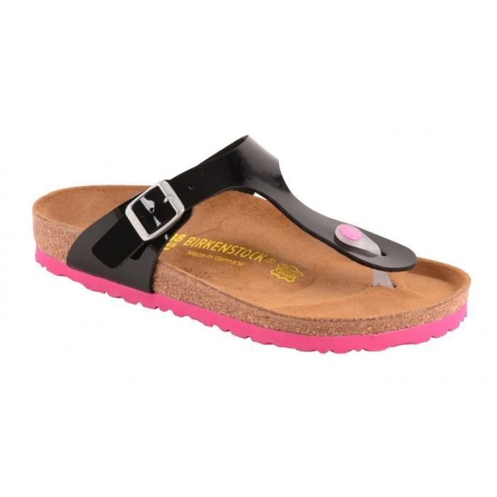 birkenstock taille 35