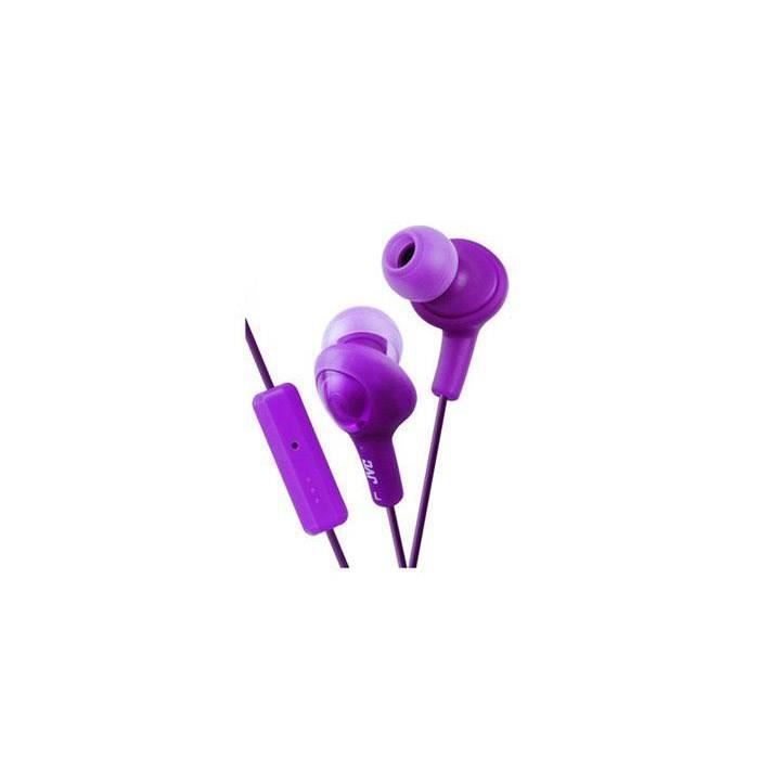 beats by dr dre nfl headphones sale