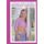 DVD MUSICAUX BRITNEY SPEARS : Time out Whith Britney Spears