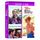 DVD FILM DVD Coffret Julia Roberts : mange, prie, aime ;...