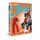 SORTIE DVD GLEE SAISON 2
