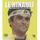 http://i2.cdscdn.com/pdt2/8/9/1/1/040x040/9782847241891/rw/le-hinault.jpg