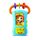 LEAPFROG Mon Baby Téléphone