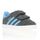 BASKET MODE ADIDAS Baskets Gazelle 2 CF I Bébé