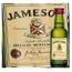 Jameson Premium (5cl)