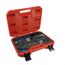 Set de calage moteurs Audi, Seat et VW