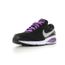 BASKET MODE Nike - Air mx coliseum rcr tx (gs)