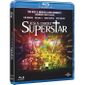 BLU RAY MUSICAUX Blu-Ray Jesus-Christ superstar