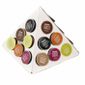 DISTRIBUTEUR DE CAPSULES - THE  Distributeur capsule dolce gusto