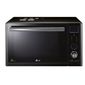 MICRO-ONDES Micro onde combiné 32 L 900 w - MJ9286NB