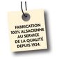  Mi chaussette unie, Laine majori…