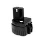  Batterie pour Makita lampe torche ML121