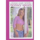 DVD MUSICAUX BRITNEY SPEARS : Time out Whith Britney Spears
