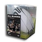  ALL BLACKS