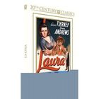 DVD FILM DVD Laura