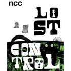  LOST CONTROL /ANGLAIS