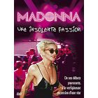 DVD DOCUMENTAIRE DVD Madonna