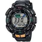 MONTRE BRACELET Montre CASIO SPORT