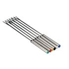  LACOR - R71710