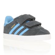 BASKET MODE ADIDAS Baskets Gazelle 2 CF I Bébé