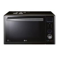 MICRO-ONDES Micro onde combiné 32 L 900 w - MJ9286NB