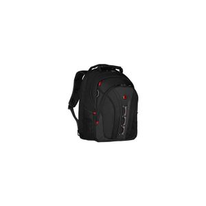 WENGER Sac ? dos LEGACY 16''