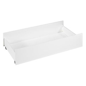 PITCHOU Tiroir de Lit pour Chambre Transformable - SAUTHON ON LINE