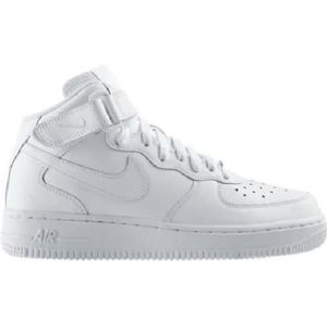 air force 1 blanche montante air force 1 blanche montante