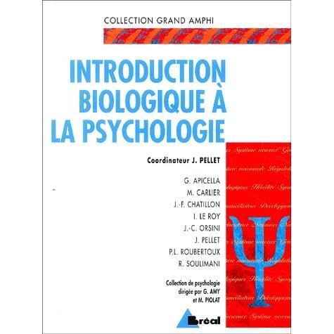 psychologie du dating Psychologiefr is tracked by us since august, 2016 over the time it has been ranked as high as 1 711 499 in the world, while most of its traffic comes from france, where it reached as high as 92 465 position. psychologie du dating Psychologiefr is tracked by us since august, 2016 over the time it has been ranked as high as 1 711 499 in the world, while most of its traffic comes from france, where it reached as high as 92 465 position.