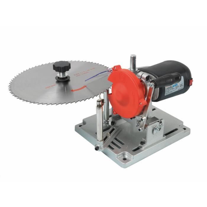 Outillage Lurem : Lames de scie circulaire lurem // Vaob Vente Achat Occasion
