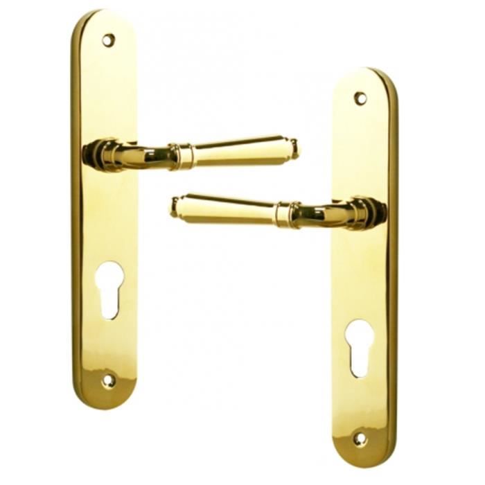 poign 233 e de porte d entr 233 e design en laiton poli br achat poign 233 e de porte d entr 233 e design en laiton poli br achat