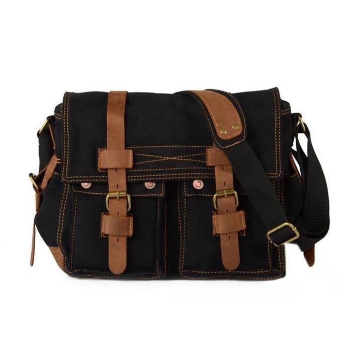 sac besace adidas