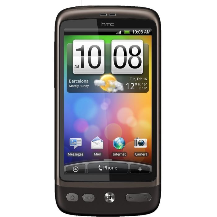 desire bravo pb99200 power switch ways needed gsm forum
