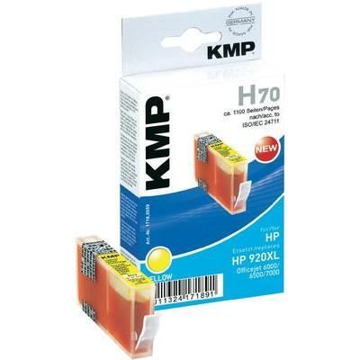 encre kmp h70 1718 0059 compatible avec les imprim prix encre kmp h70 1718 0059 compatible avec les imprim prix