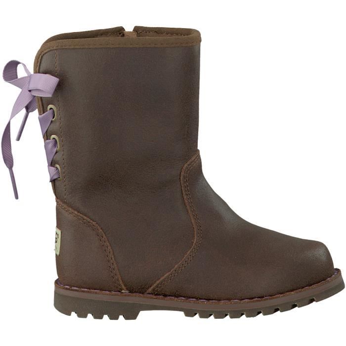 ugg t corene femme ugg t corene femme