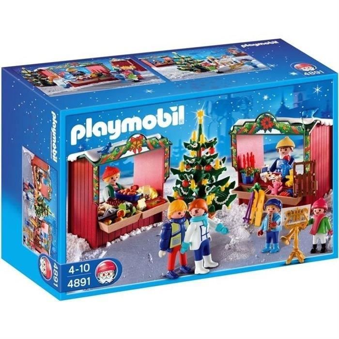 jeux