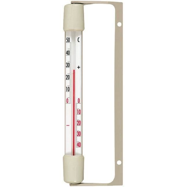 Thermometre Exterieur Fenetre Achat Vente Thermometre Exterieur Fenetre Pas Cher Cdiscount