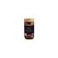 CAFE-CHICOREE Café Instantané Lyophilisé arabica/robusta Bio …