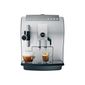 CAFETIERE CAFETIERE - Jura Impressa Z7 alu