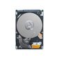 DISQUE DUR INTERNE SEAGATE DISQUE DUR INTERNE MOMENTUS 5400 2.5 750GO