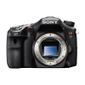 APPAREIL PHOTO NUMERIQUE SONY Alpha 77 Nu