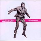 VARIETE FRANCAISE FERNANDEL