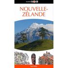 TOURISMES / VOYAGES Guides Voir; Nouvelle-Zélande