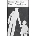  MORT D'UN SILENCE