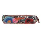  Desigual Trousse Lapicera Blackr…