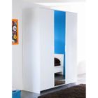  ESTHER Armoire 3 portes